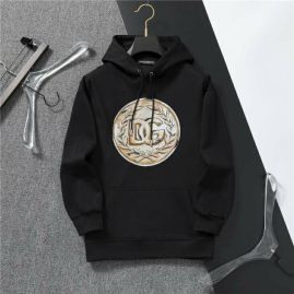 Picture of DG Hoodies _SKUDGM-3XL110610471